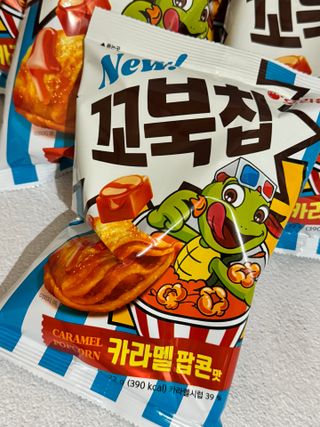 o7902o님이 올린 리뷰 사진 3