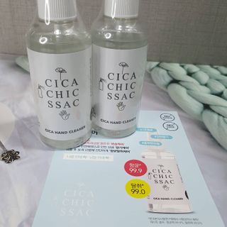 서핑홀릭이님이 올린 리뷰 사진 4