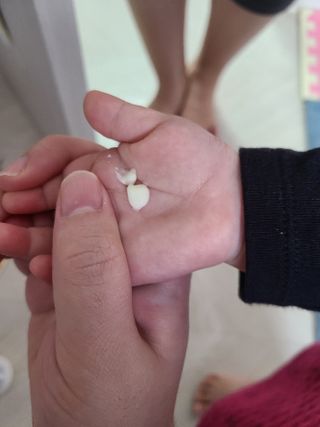 에버신님이 올린 리뷰 사진 3
