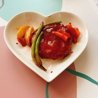 벼리님이 올린 리뷰 사진 3
