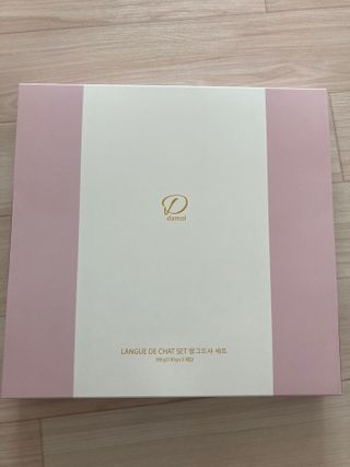 구리구리님이 올린 리뷰 사진 1