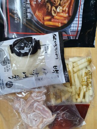 히야호님이 올린 리뷰 사진 2