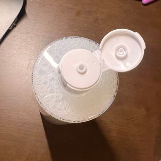 수피님이 올린 리뷰 사진 3