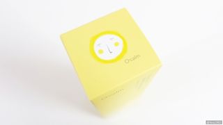 쑝쑝이님이 올린 리뷰 사진 2