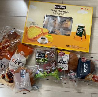 hj00님이 올린 리뷰 사진 1