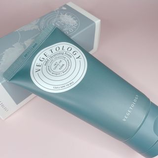 땅꼬마님이 올린 리뷰 사진 3