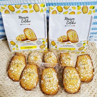 yummylu님이 올린 리뷰 사진 1