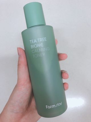 제이린님이 올린 리뷰 사진 1
