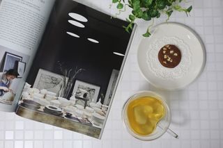 완두콩님이 올린 리뷰 사진 1