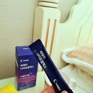 쪼앙님이 올린 리뷰 사진 4