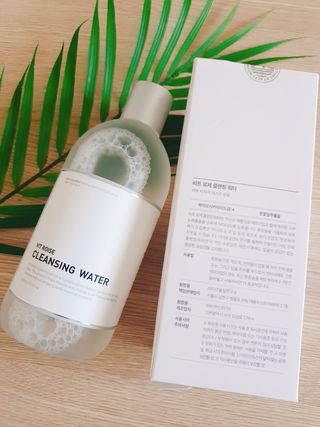 찐리뷰뇽님이 올린 리뷰 사진 2