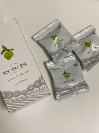 으니주님이 올린 리뷰 사진 2