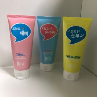 라디님이 올린 리뷰 사진 3