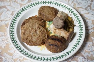 롤리팝님이 올린 리뷰 사진 1