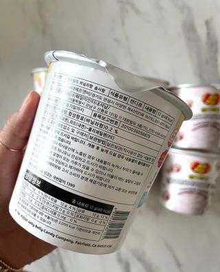 두아들맘님이 올린 리뷰 사진 3