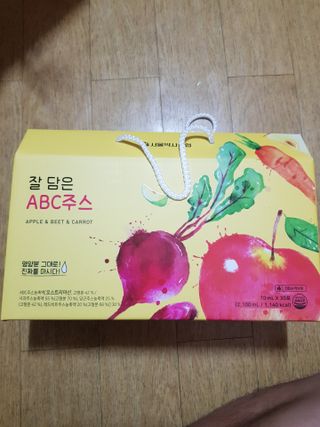 껌정고양이님이 올린 리뷰 사진 1