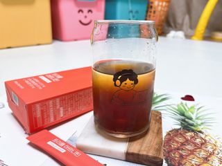 유타미양님이 올린 리뷰 사진 4