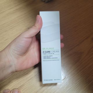 영님이 올린 리뷰 사진 1