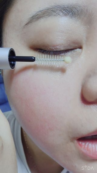 heysera님이 올린 리뷰 사진 2
