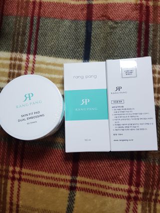 쪼꼬사랑이언니님이 올린 리뷰 사진 1