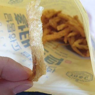 하츠하루님이 올린 리뷰 사진 2