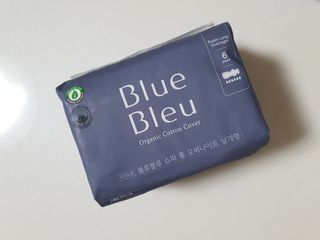 sh04sm님이 올린 리뷰 사진 2