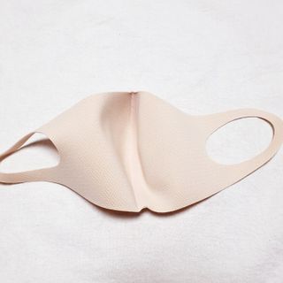 뚠꾸뚠꾸💕님이 올린 리뷰 사진 3