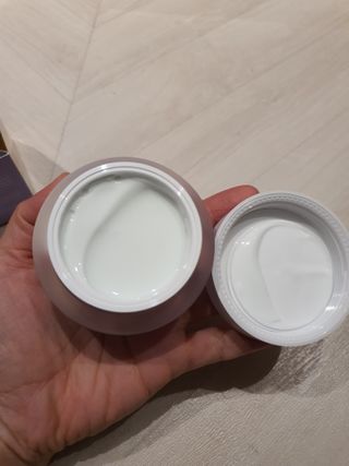 윤지숙님이 올린 리뷰 사진 4