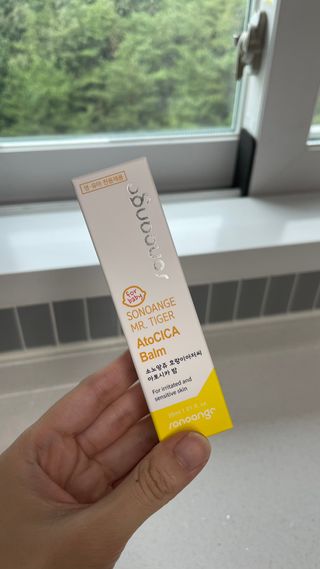 카리니님이 올린 리뷰 사진 1