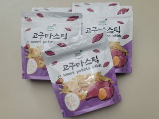 보라보라해님이 올린 리뷰 사진 1