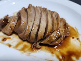 꼬마마녀와꼬망마님이 올린 리뷰 사진 3
