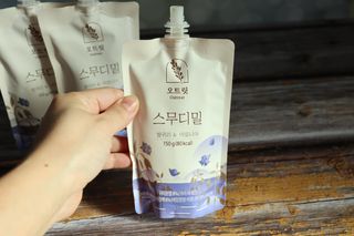 나무80님이 올린 리뷰 사진 4