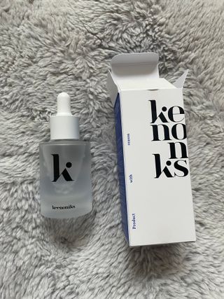 dole님이 올린 리뷰 사진 2