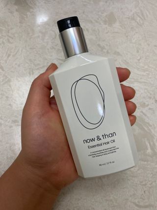 둥둥이맘8130님이 올린 리뷰 사진 2