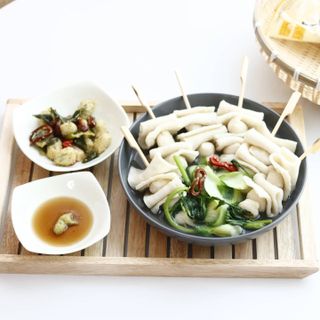 진수창훈님이 올린 리뷰 사진 1