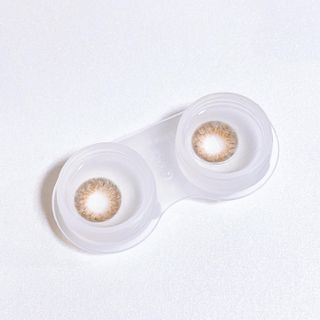 샤니님이 올린 리뷰 사진 4
