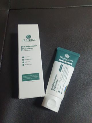 박선희님이 올린 리뷰 사진 1