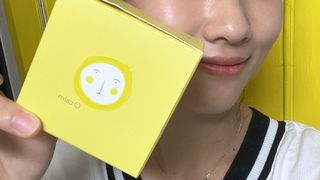 으나님이 올린 리뷰 사진 4