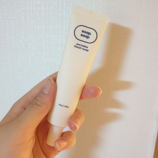 두두님이 올린 리뷰 사진 2