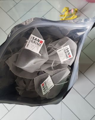 찜니님이 올린 리뷰 사진 3