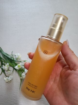 잭슨쓰님이 올린 리뷰 사진 4