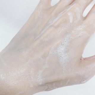 노랏노라님이 올린 리뷰 사진 3