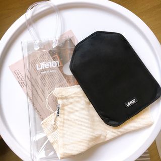 췌췌님이 올린 리뷰 사진 3
