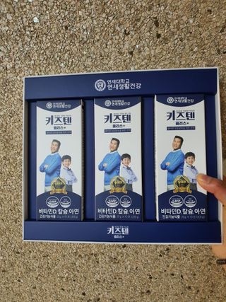 gajete님이 올린 리뷰 사진 3