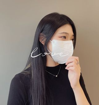 유도리님이 올린 리뷰 사진 3