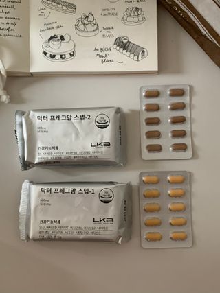 모이찡님이 올린 리뷰 사진 3