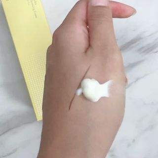 메뤼님이 올린 리뷰 사진 1