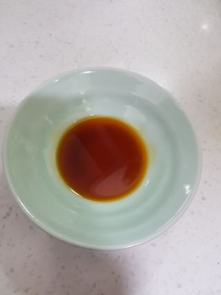 유성인성맘님이 올린 리뷰 사진 2