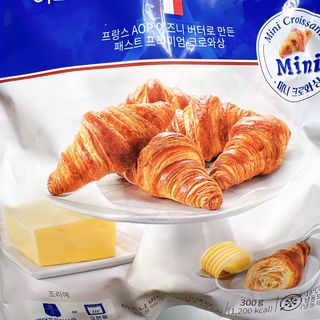 투희맘님이 올린 리뷰 사진 1