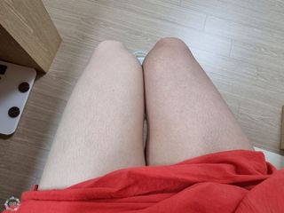 박꽃님이 올린 리뷰 사진 3
